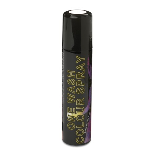 Stargazer Hair Color Spray White (Stargazer Hair Color Spray White)